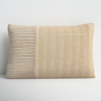 Neville Throw Pillow