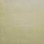Royal 300 Thread Count Egyptian-Quality Cotton Sateen Sheet Set-1562906281-1562906286