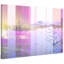 Parvez Taj - Wrapped Canvas Print-16672382