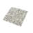 Glass Pebbles Mosaic Wall & Floor Tile-61485343
