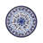 Patio Side Table-1130309479-1130309478-1130309475