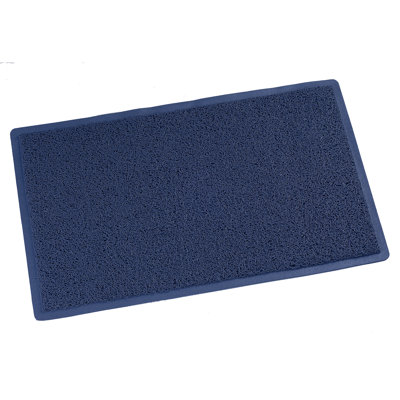 Kaetzel Doormat