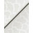 Mae Abstract Double Roll-728877288