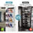 Clear Over The Door Hat Racks For Baseball Caps, Hold 48 Caps Hat Storage Organizer For Closet Wall, Deep Pockets Hanging Hat Holder Shelves With 3 Hooks, Black