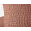 Pebbled Handstitched Organic Sham-628581990
