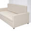 Lit escamotable avec coussin Murphy-1307745296