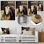 Décoration murale Josca-87830982