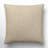 Alcona Linen Throw Pillow-1013459098-1013459099-1013459078
