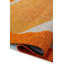 Beom Recycled P.E.T Area Rug-2052946745