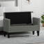 Banc de rangement à couvercle rabattable rembourré-1831063832-1831063846