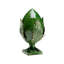 Artichoke Sculpture-31222088-64427537