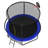 10FT Trampoline