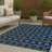 Anjelica Decorative Outdoor Rug-1279504146-1279504148