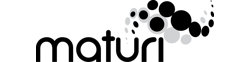 Maturi logo