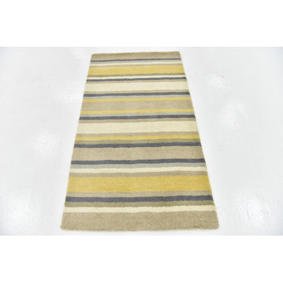 Palombo Multi Rug