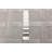 Villa Geometric Indoor / Outdoor Rug-1277526890