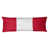 Red/White Middle selected