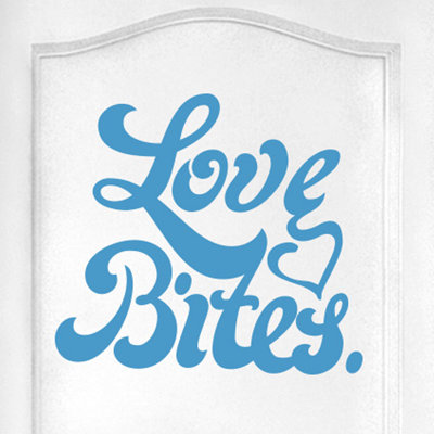 Wall Decal