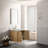 Laurent 30'' Single Bathroom Vanity with Top-92930998-101288035-125374349