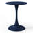 2-Person Outdoor Round Dining Set-1345045748-1345045744-1345045750