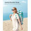 Chanteal Folding Beach Chair-1526594906