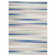 Inaayah Striped Indoor Rug