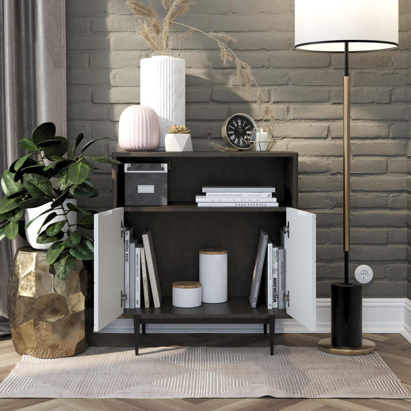 70.31cm W Chest of Drawers