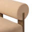 Chaise Agave - Huître Piermont-960416783