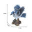 Polyresin Garden Statue