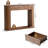 42.51'' Console Table-247067421