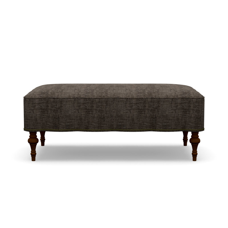 Bench, Sierra, Perky 855472, Yes