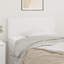Edvige Headboard