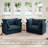 Nickolas Accent Chairs-1956097236