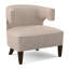 Chaise Laurel-70373650-70373667