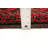 Wool Southwestern Indoor Rug