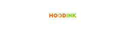 Logo HOODINK