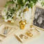 Decorative Tray-38837783