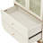 La Rachelle Dining Cabinet