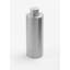 Pure Carafe-470824446
