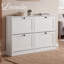 Shoe Storage-51558623