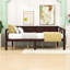 Daken Daybed with Wood Slat Support-1789249542-1789249541
