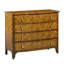 4 - Drawer Dresser-1755831368