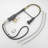 GAWEZA Kitchen Faucet-92871872