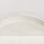 Sculpture Eshaan-264599720