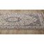 Tapis Meryam Vintage Medallion 8 x 10 par Modway-27258882