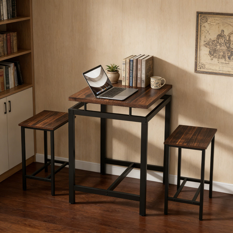 2 - Person Dining Set