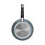 Tramontina Spezia Induction Non-Stick Frying Pan-114775327