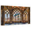 Adella, Italie, cathédrale d'Amalfi-107678294