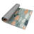Wildwood Grace Indoor And Outdoor Area Rug-2082937190