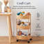 Chariot utilitaire-130721419